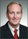 Jamie Slandzicki