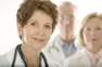 Physician Endorsed. Family Preferred.